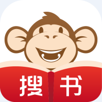 爱博app